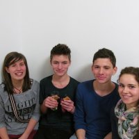 Abi Concertante 2013